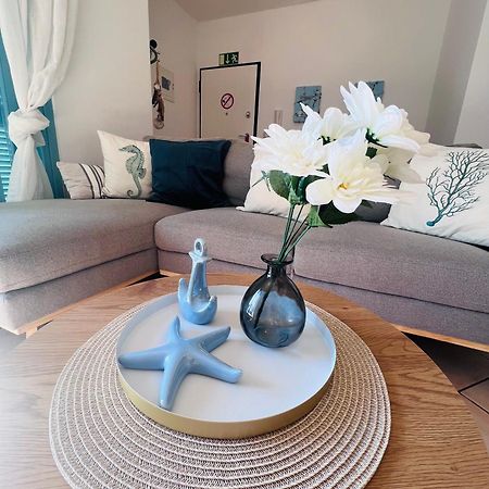 Apartment Aleks Tar-Vabriga Екстер'єр фото