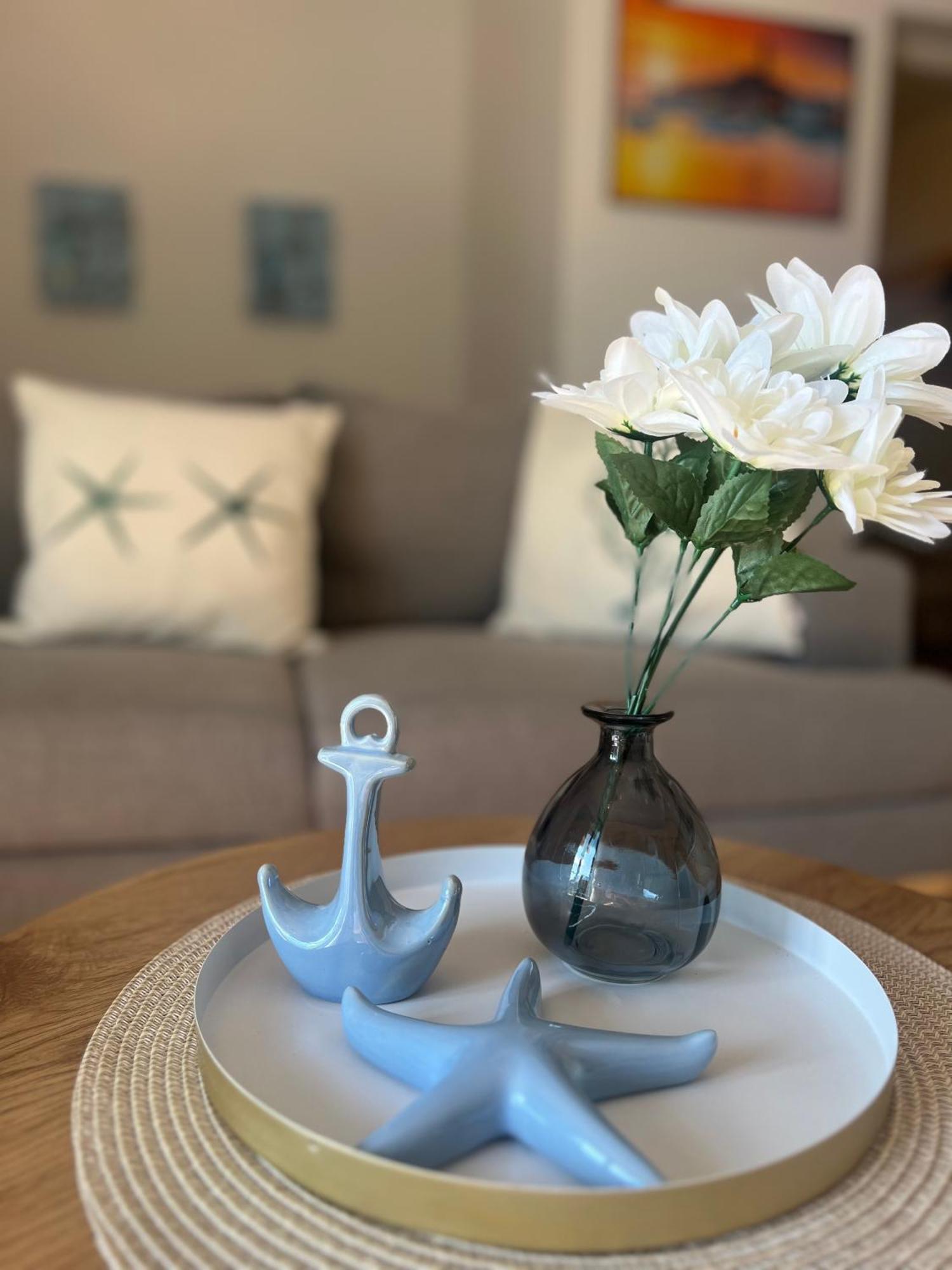 Apartment Aleks Tar-Vabriga Екстер'єр фото